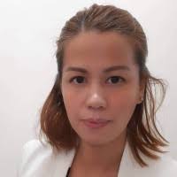 30+ (na) “Sarah Gail” profile