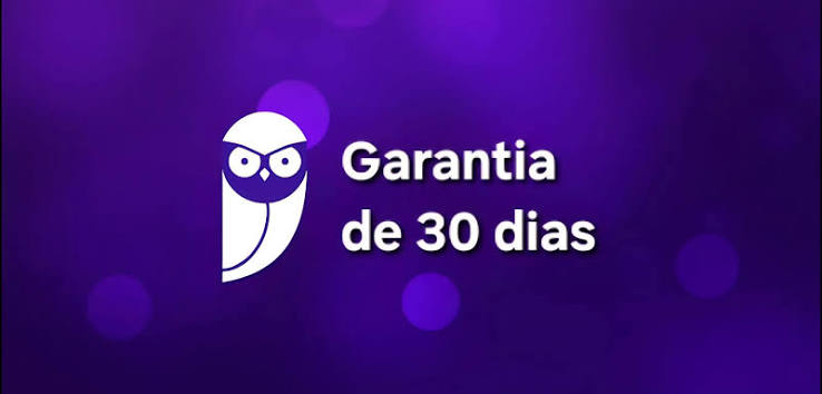 Vem ser Coruja