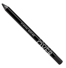 15 Rekomendasi Eyeliner Waterproof Terbaik Blog Unik