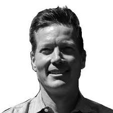 Spring/Summer 2023: The Power of Partnership by Lakeside School