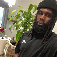 My first Street League Skateboarding event was sick! Had such a great time  out here, Cleveland rules! Unbelievable amount of support out here 🙏 can't  wait for more!