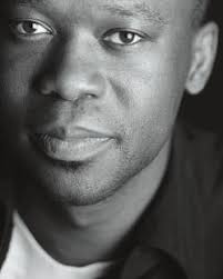 ACCESS: THE BLAME GAME