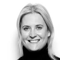 Michelle Rubel's Instagram, Twitter & Facebook