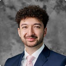 Meet The Expert Team Of Professionals At Steele Rose