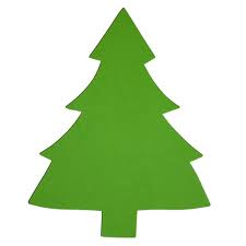 Christmas trees/choinka (e udziela) christmas tree/árbol de navidad (v dolz) in english variation; Zielona Choinka Z Pianki Do Zawieszania Zawieszka Choinka Ozdoba