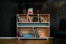 Sideboard Setzkasten Selber Bauen Alle Mobel Weinkisten Regal Schrank Selber Bauen Regal Selber Bauen