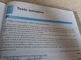 Sau mergi cu mine, sau stai acasă. Propozitii Cu Omonimul Magazin Lumea Fericirii