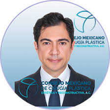 Quiénes lo integran?