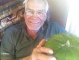 Pedro Saldana Flores Obituary April 7, 2012