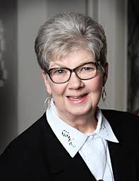 Obituary information for Jackie Beal