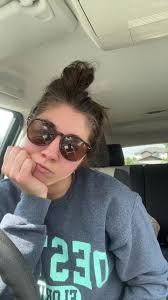 Nicole Eisner Transicion