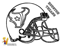 Click the arizona cardinals logo coloring pages to view printable version or color it online (compatible with ipad and android tablets). Helmet Broncos Helmet Coloring Page