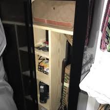 We did not find results for: Stack On 8 Gun Steel Security Cabinet Black Sportsman S Warehouse