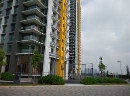 Get the z residence details, recent transaction prices, pricing insights, nearby location, condo reviews, and available units for sale and for rent. Done Deal Unit At The Z Residence Condominium Bukit Jalil Kuala Lumpur Edgeprop My