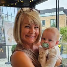 Thinking of coming to Barbados for the first time. Should we stay all  inclusive or room Only? What's your thoughts between infinity