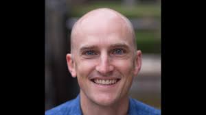 John Mark Wendler Live Stream