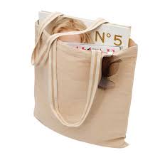 Dhgate offers a large selection of reusable bag designs and reusable fruit bags with superior quality and exquisite craft. Buy Shopper Bags Tote Bags Online Canvas Tote Bags Australia