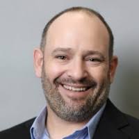 Tammy Vo Email & Phone Number