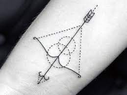 Your camouflaged tattoo cannot heal overnight. Simple Line Art Tattoo Designs Novocom Top