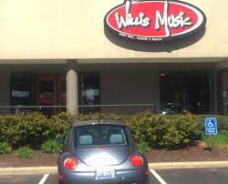The team at willis music have been in touch with us to pass along some big news: Eastgate Location Willis Music