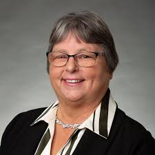 Committee Members For Beeston Fields Golf Club