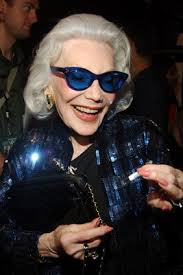 HEATHERETTE Spring 2007 Fashion Show