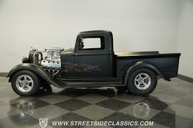 Image result for Black 1934 Dodge