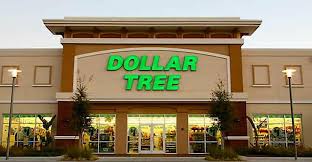 It's a good question that ends up having a complicated answer. Michael Witynski Promoted To Ceo Of Dollar Tree Supermarket News