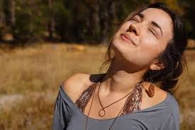 Kendall Frey's Instagram, Twitter & Facebook