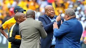 The voice today revealed that kaiser chiefs frontman ricky wilson is to join kylie minogue, will.i.am and sir tom jones on the coaching panel for the third series of the show. Cas Dismiss Kaizer Chiefs Transfer Ban Appeal Goal Com