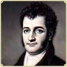 George Read Jr. (1765-1836)