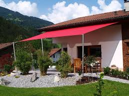 Sonnensegel Auf Mass Konfigurieren Sie Hier Ihr Individuelles Sonnensegel Jalousiescout De Gartendach Sonnensegel Garten Kaufen