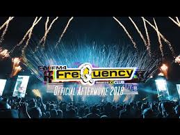Check spelling or type a new query. Fm4 Frequency Festival Bus Tickets Partybusse De