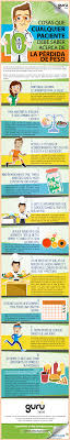 Infografia Con 10 Consejos Practicos Sobre Perder Peso Healthy Quotes Health Detox Workout Food