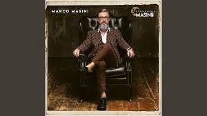 L'infanzia e gli esordi marco masini nacque a firenze il 18 settembre 1964. Marco Masini Fra La Pace E L Inferno Feat Rita Bellanza Listen On Online Radio Box