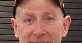 Kathryn's Report: Bell 206L-3 LongRanger III, N207DS, DBS Helicopters:  Fatal accident occurred January 27, 2014 in Silt, Colorado