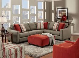 Here are some helpful navigation tips and features. Mueblerias Berrios Outlet