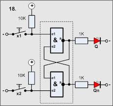 Taster Suche Elektroforum