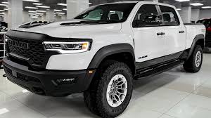 Image result for Omaha Orange 2025 Dodge Truck