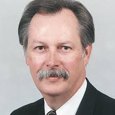 Best State Farm Agents near PHP Agency in Dallas, TX