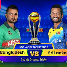 Find out which is better and their overall performance in the country ranking. Icc World Cup 2019 Bangladesh Vs Sri Lanka Tv Listing Live Streaming Date Time Indian Television Dot Com