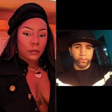 #couple #trend #vintage #loveyou #CapCut