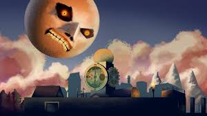 Artists of Legend: Past and Pets