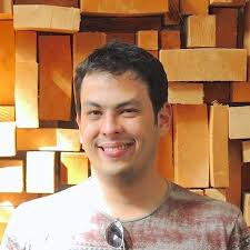 Andre Fonseca Email & Phone Number