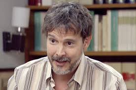 Amar es para siempre” sorprende con el regreso de Guillermo (David Janer)