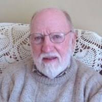 Frank Rivett's Instagram, Twitter & Facebook