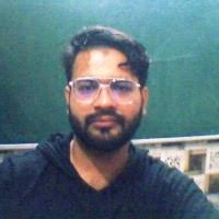 78200+ "Javed -7518" profiles