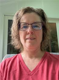 North Ridgeville (3496)