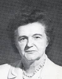 Former Martin Middle School Woodchucks, do you remember the Legend of  Gertrude? The Martin, and Gertrude, are celebrating 50 years this school  year.