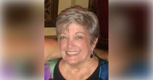 Obituary information for Barbara Weeks